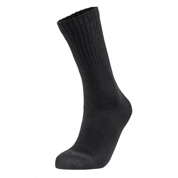 Blaklader 2194 5 Pack Cotton Socks