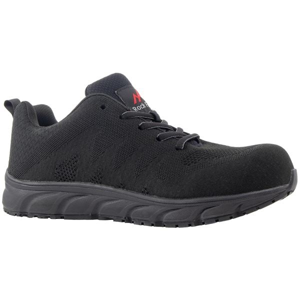 Rock Fall RF116 Apollo ESD Safety Trainer