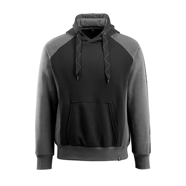 Mascot Unique 50572 Hoodie