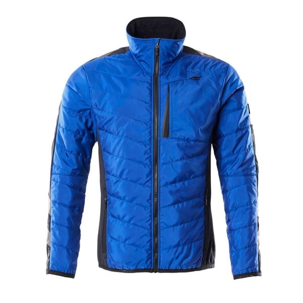 Mascot Unique 18615 Thermal jacket