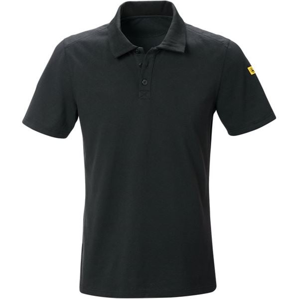 Fristads ESD polo shirt 7080