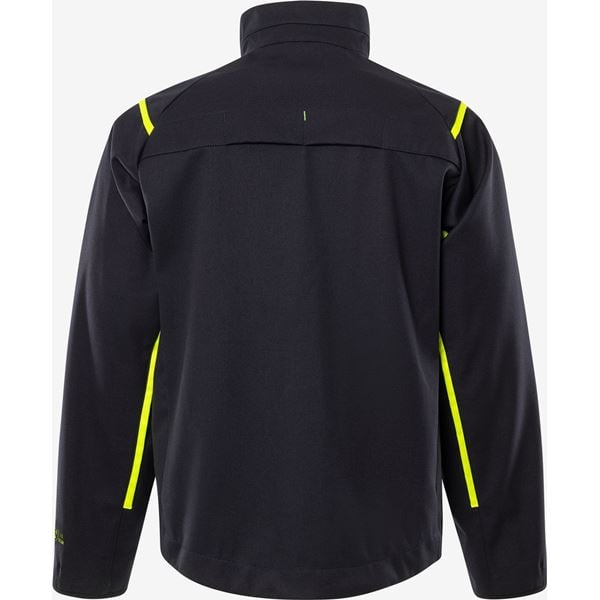 Fristads 4180 FR Stretch Jacket