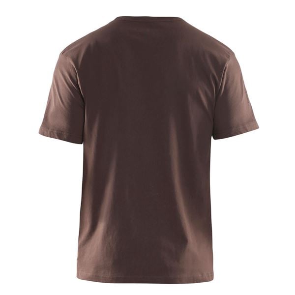 Blaklader 3525 T-shirt