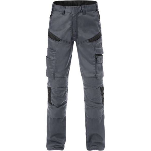 Fristads 2555 Fusion Work Trousers 2555