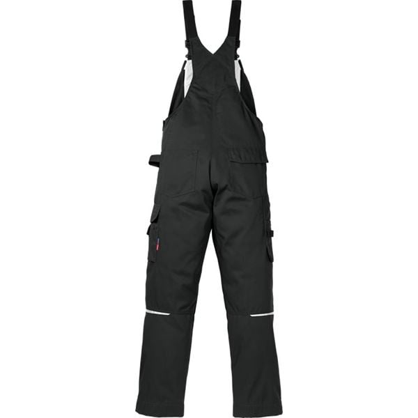 Fristads Icon One Bib & Brace Overalls 1111