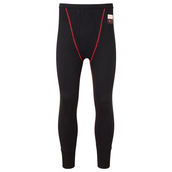 Xcelcius XARC03 Electric Arc FR Leggings