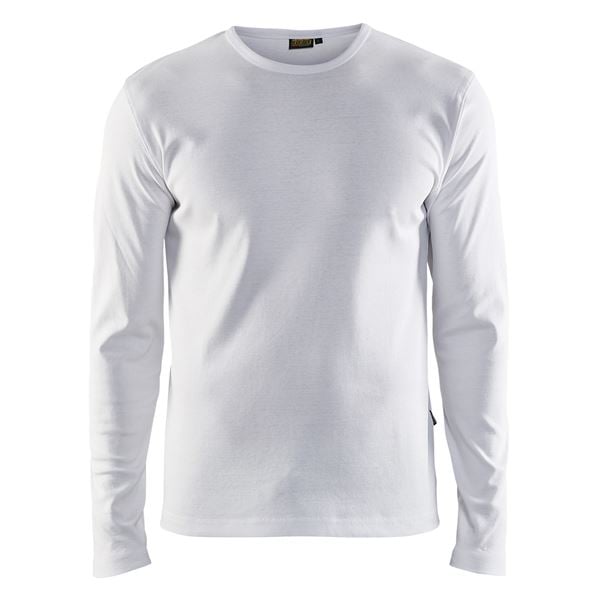 Blaklader 3314 Long Sleeve T-Shirt