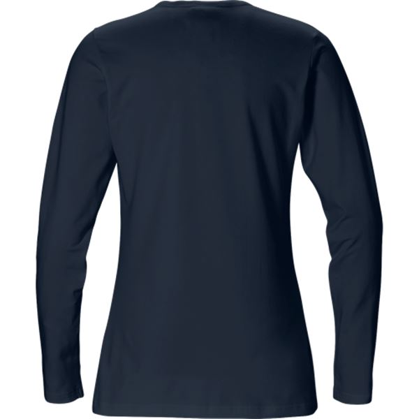 Fristads 1927 Womens T-Shirt