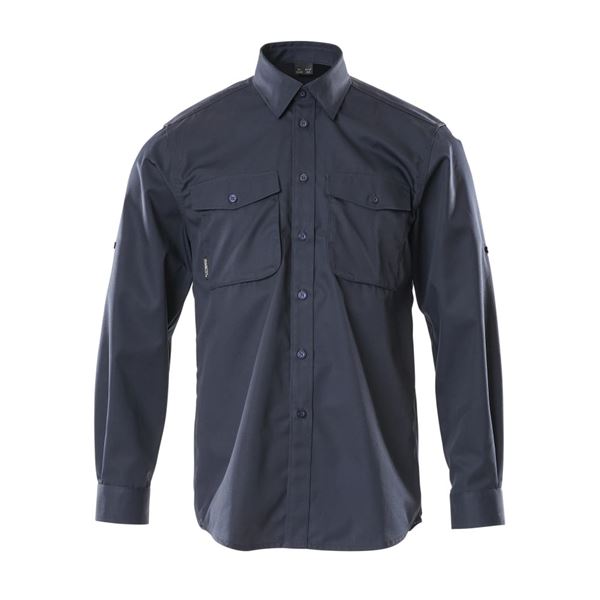 Mascot 13004 Shirt