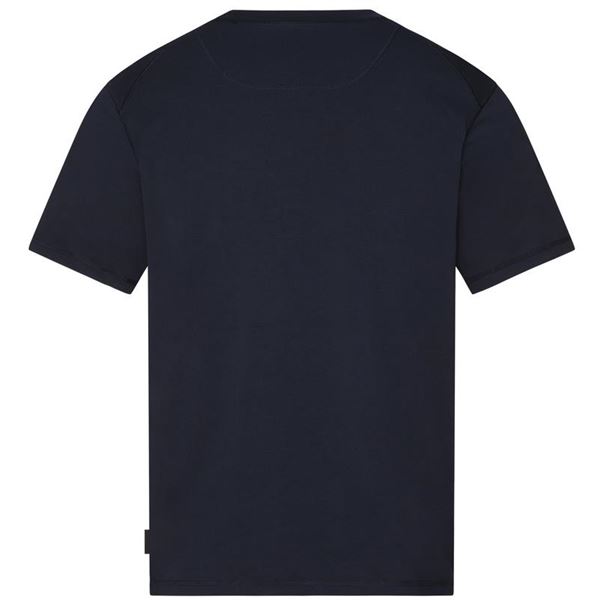 Dassy Core T-Shirt