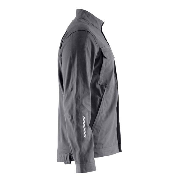 Blaklader 4466 Stretch Jacket
