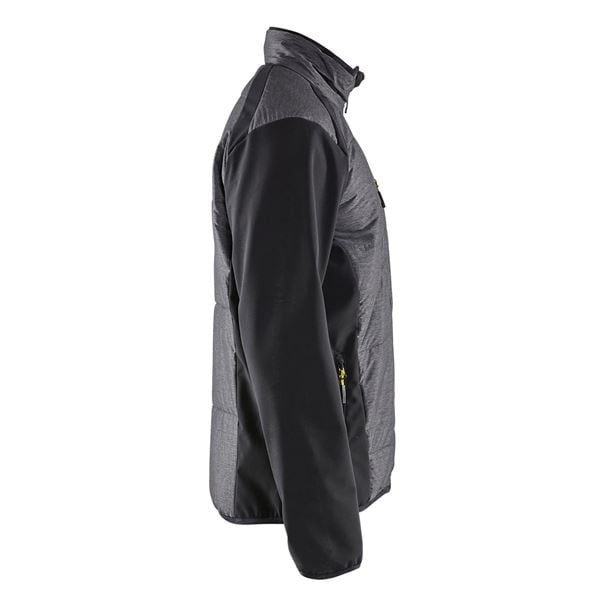 Blaklader 4929 Thermal jacket
