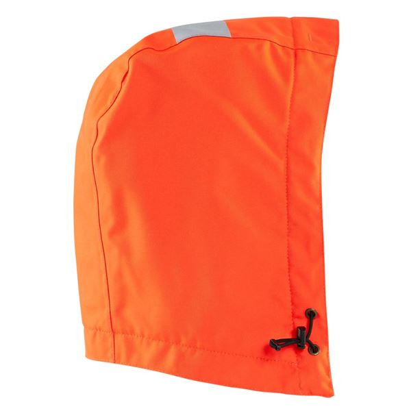 Blaklader 2166 High-Vis Hood