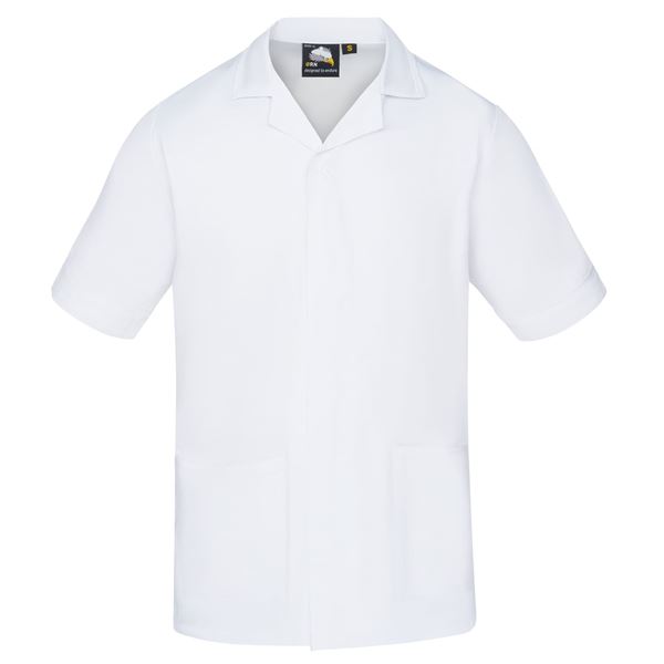 Orn 8500 Darwin Tunic