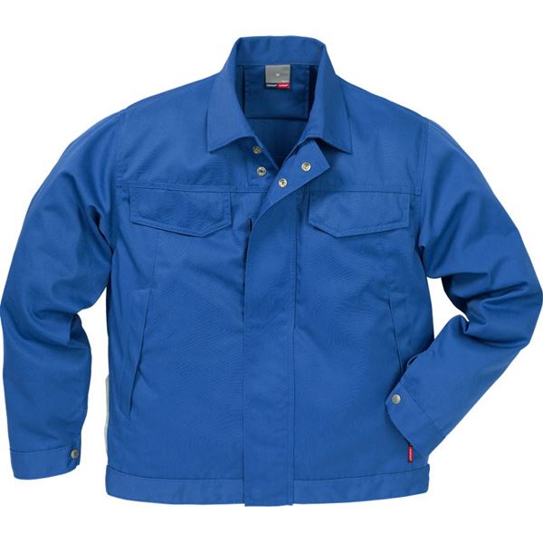 Fristads Icon One Jacket 4111 LUXE