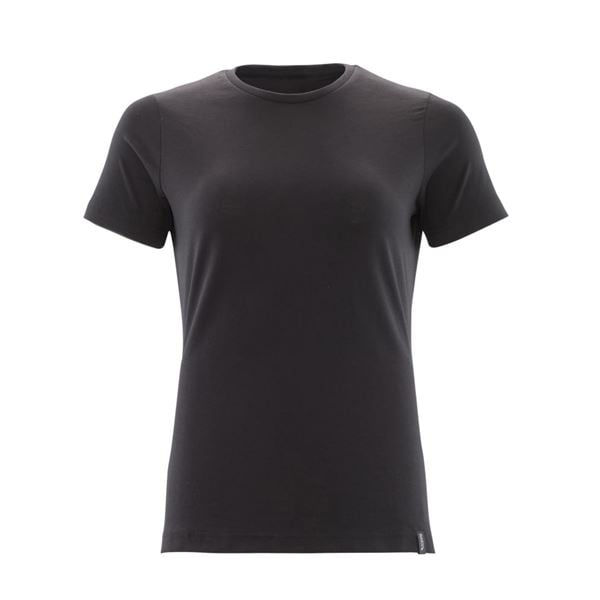 Mascot 20192 Womens T-shirt
