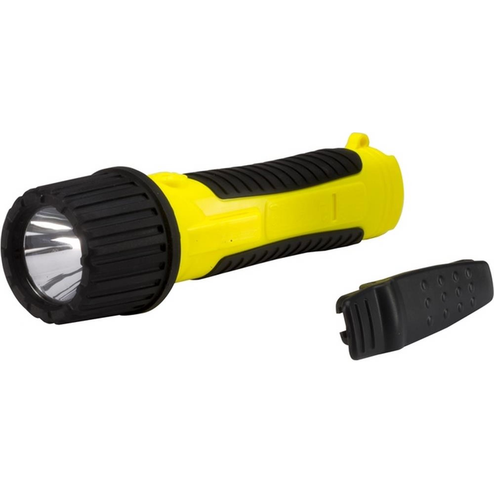 Vis A Vis Cap 5 Temp 2