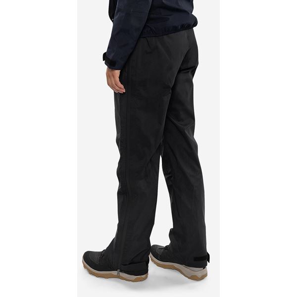 Fristads Unisex Zinc Shell Trousers