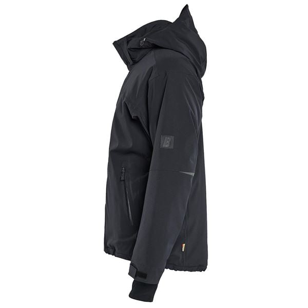 Blaklader 4991 Striker Winter Jacket