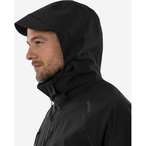 Fristads 4881 Stretch Shell Jacket