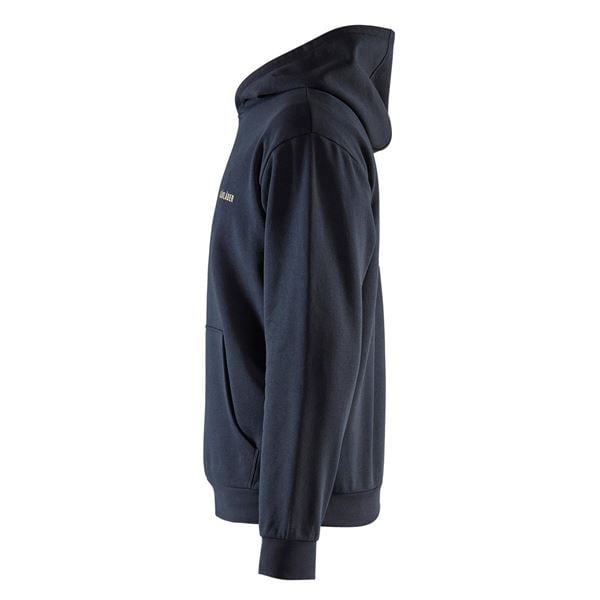 Blaklader 9413 Hoodie Limited Edition