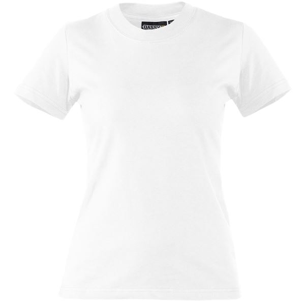 Dassy Oscar Womens T-shirt