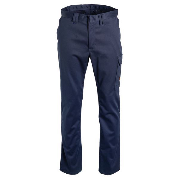 Tranemo 635688 Womens FR Stretch Chinos