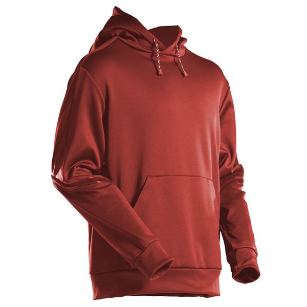 Mascot 22286 Fleece Hoodie