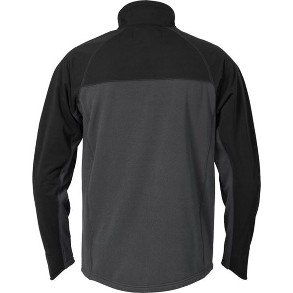 Fristads Fleece Jacket 1475