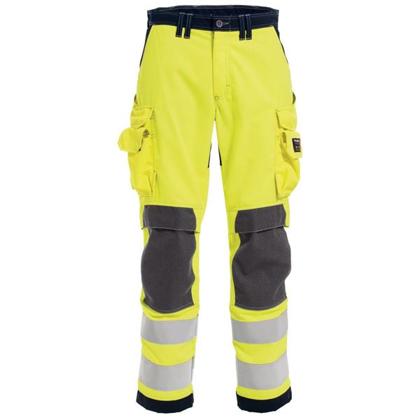 Tranemo 588081 Multi Norm Lined Trousers