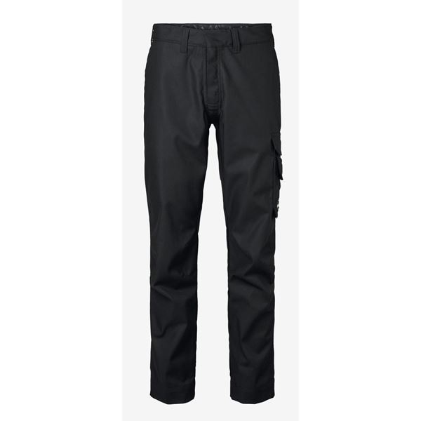 Fristads Icon X Work Trousers