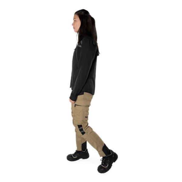 Fristads 2554 Fusion Womens Trousers