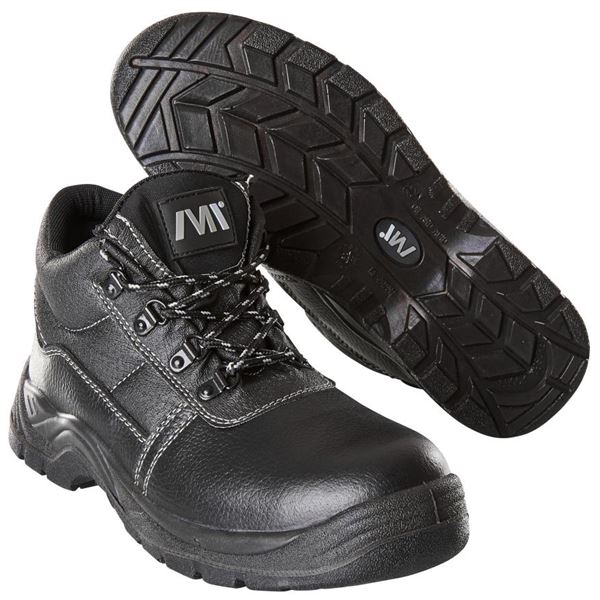 Mascot F0004 Safety Shoes