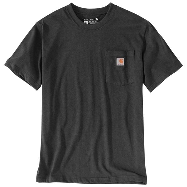 Carhartt Relaxed Fit T-shirt