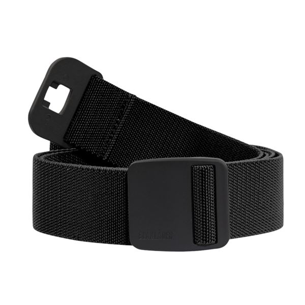 Blaklader 4047 Stretch Non Metallic Belt