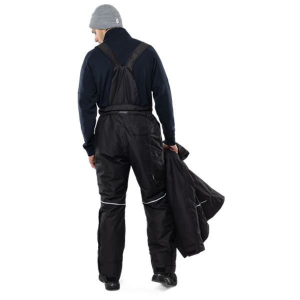 Fristads 2698 Airtech Winter Trousers
