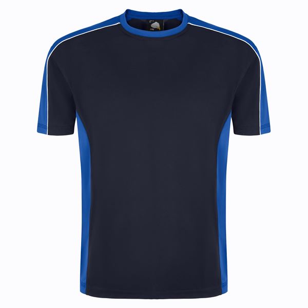 Orn 1008 Avocet T-Shirt