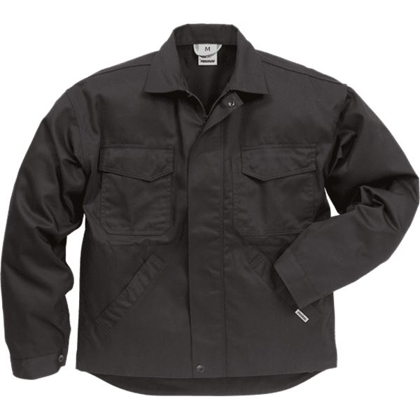Fristads Icon Light Jacket 480