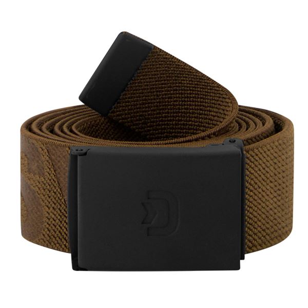 Dassy Xantus Stretch Belt