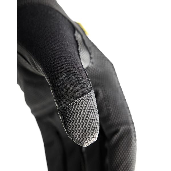 Blaklader 2852 Multi Purpose Glove (Touch)