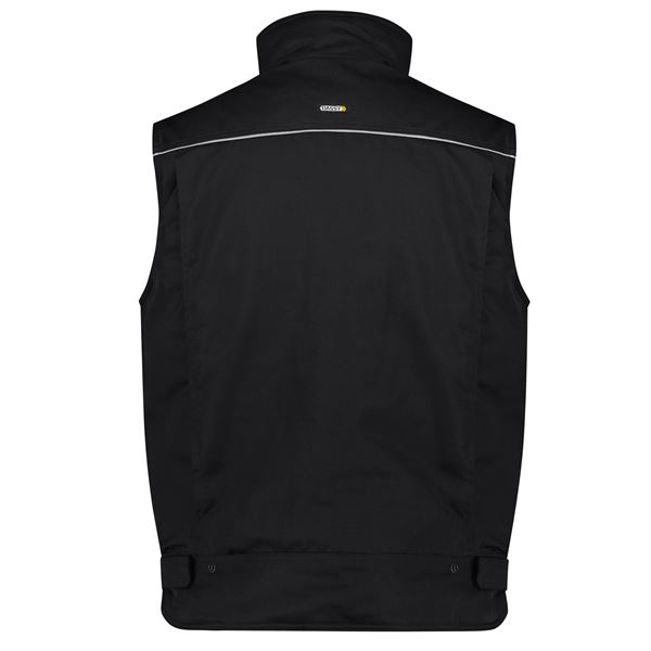 Dassy Mons Body Warmer