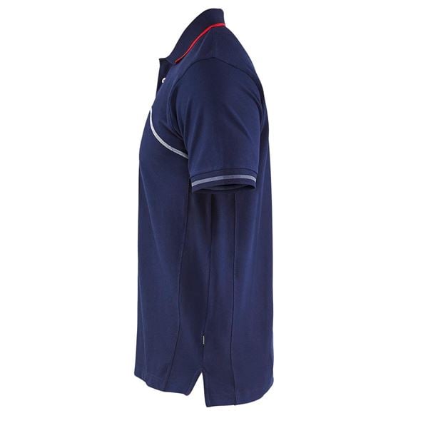 Blaklader 3389 Polo shirt