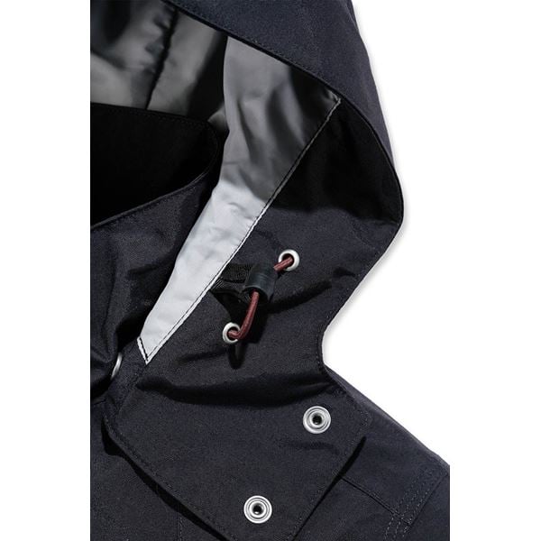 Carhartt 102382 Womens Shoreline Jacket Relaxed Fit