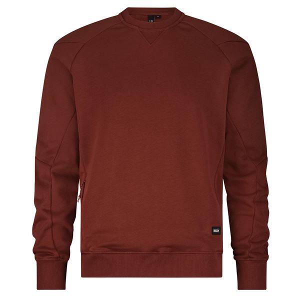 Dassy Dolomiti Sweatshirt