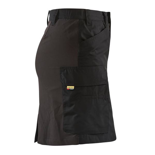 Blaklader 7148 Stretch Skirt