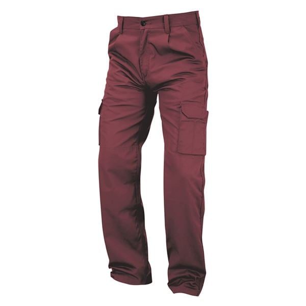 Orn 2500 Condor Work Trouser