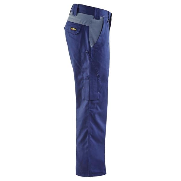 Blaklader 1404 Industry trousers