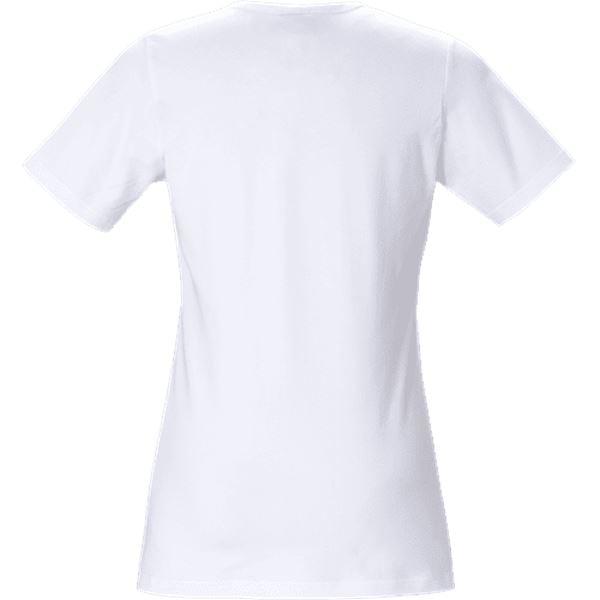 Fristads 1926 Womens O-Neck T-Shirt