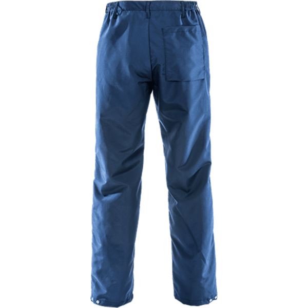 Fristads Cleanroom Trousers 2R011