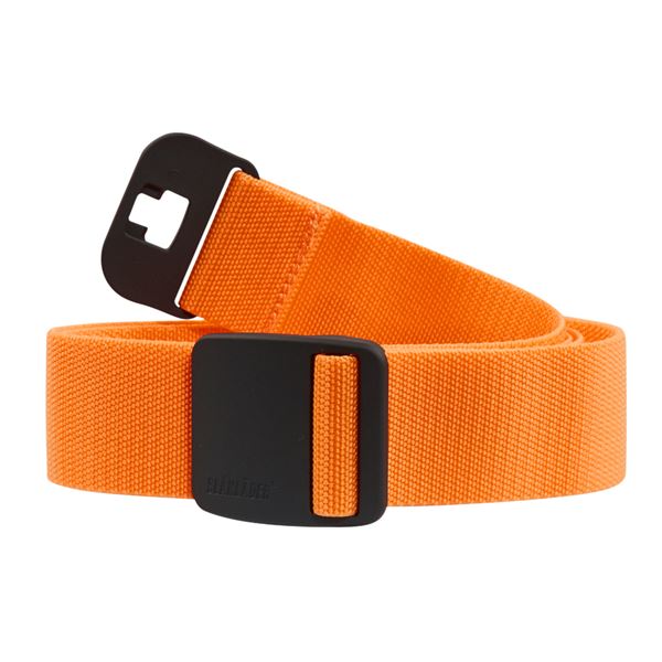 Blaklader 4047 Stretch Non Metallic Belt